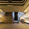 Cantieri Renier R10 | 25