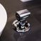 Cantieri Renier R10 | 25