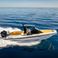 Cantieri Renier R10 | 25