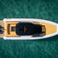 Cantieri Renier R10 | 25