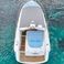 Cranchi 39 | Aroha Ibiza