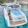 Cranchi 39 | Aroha Ibiza