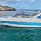 Cranchi 39 | Aroha Ibiza