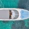 Cranchi 39 | Aroha Ibiza