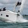 Bavaria C42 | 7 Iles
