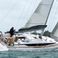 Bavaria C42 | 7 Iles