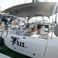 Bavaria C42 | 7 Iles
