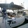 Bavaria C42 | 7 Iles
