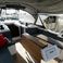 Bavaria C42 | 7 Iles