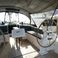Bavaria C42 | 7 Iles