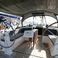 Bavaria C42 | 7 Iles