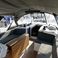 Bavaria C42 | 7 Iles