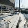 Bavaria C42 | 7 Iles