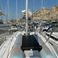 Bavaria C42 | 7 Iles