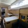 Bavaria C42 | 7 Iles