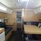 Bavaria C42 | 7 Iles