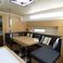 Bavaria C42 | 7 Iles