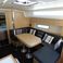 Bavaria C42 | 7 Iles