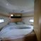 Bavaria C42 | 7 Iles
