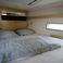 Bavaria C42 | 7 Iles