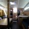 Bavaria C42 | 7 Iles