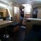 Bavaria C42 | 7 Iles