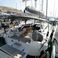 Bavaria C42 | 7 Iles