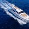 Ferretti 591 | Borna 1