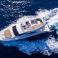 Ferretti 591 | Borna 1