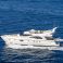 Ferretti 591 | Borna 1