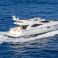 Ferretti 591 | Borna 1