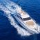 Ferretti 591 | Borna 1