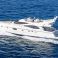 Ferretti 591 | Borna 1