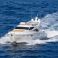 Ferretti 591 | Borna 1