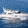 Ferretti 591 | Borna 1