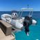 Lagoon 630 MY | Liberty M