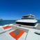 Lagoon 630 MY | Liberty M