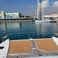 Lagoon 630 MY | Liberty M