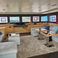 Lagoon 630 MY | Liberty M