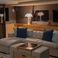 Lagoon 630 MY | Liberty M