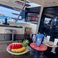 Lagoon 630 MY | Liberty M