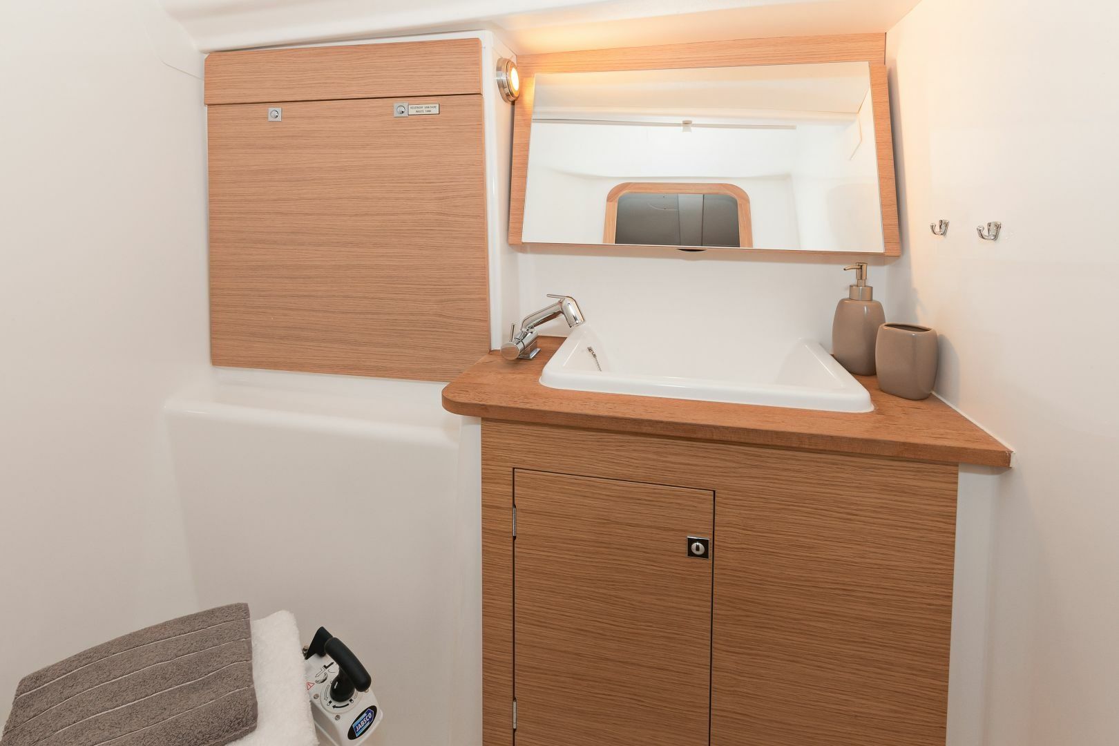 Dufour 382 | Ithaque