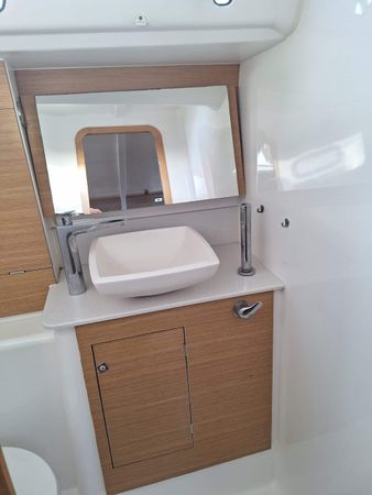 Dufour 382 | Ithaque