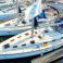 Bavaria Cruiser 50 | Melodia
