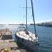 Bavaria Cruiser 50 | Melodia