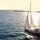 Bavaria Cruiser 50 | Melodia