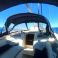 Bavaria Cruiser 50 | Melodia