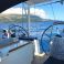 Bavaria Cruiser 50 | Melodia