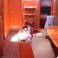Bavaria Cruiser 50 | Melodia