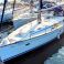 Bavaria Cruiser 50 | Melodia